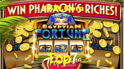 Distribuição de RTP em Jogos de Slot Certificados - Análise de 10.000+ Jogos